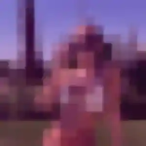 Rose-Marie (35 ans) à Muhlbach-sur-Munster attend une rencontre ce soir