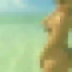 Rejoins Fiona, 25 ans à Muides-sur-Loire en privé