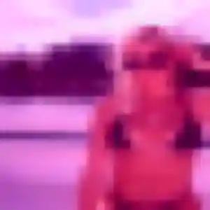 Quitterie, 34 ans, connectée à Muides-sur-Loire pour une rencontre coquine