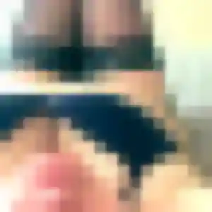 Jolie Virginie, 42 ans à Muides-sur-Loire - voir sa photo