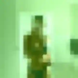 Contacte Idalina, 24 ans à Muids en privé