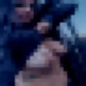 Nadia (23 ans) à Muids attend un plan cul aujourd'hui