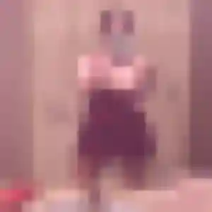 Découvre Elodie, 25 ans à Muille-Villette en privé