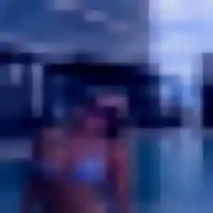 Natasha (33 ans) à Muirancourt attend une rencontre maintenant