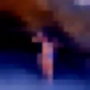 Aisha, 42 ans, connectée à Muizon pour une rencontre coquine