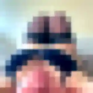 Albane, 26 ans, connectée à Muizon pour une rencontre coquine