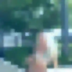 Noemie, femme de 35 ans propose plan cul à Muizon