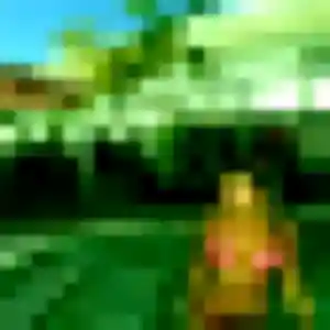 Photo de Rebecca à Muizon (40 ans) - plan cul gratuit