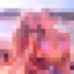 Ulrike (44 ans) à Muizon propose un plan cul ce soir