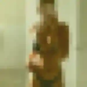 Adele, 30 ans, cherche un plan cul à Mulhouse