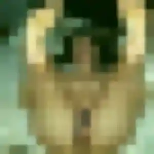 Alexandra, femme de 34 ans cherche plan cul à Mulhouse