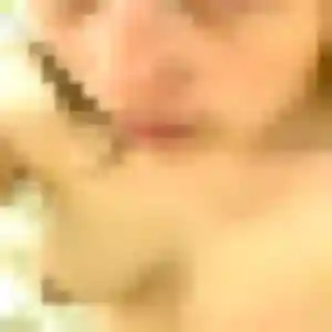 Amel de Mulhouse, 22 ans - plan cul discret