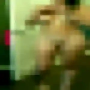 Wahiba, 38 ans, cherche un plan cul à Mulhouse