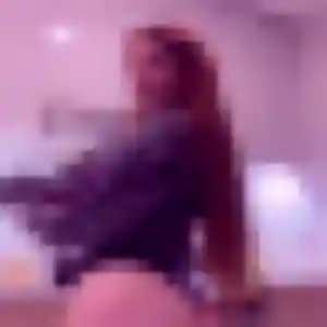 Rejoins Zelda, 45 ans à Mulhouse en privé