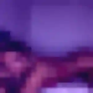 plan cul à Munchhausen : photo de Anne, 38 ans - sans engagement
