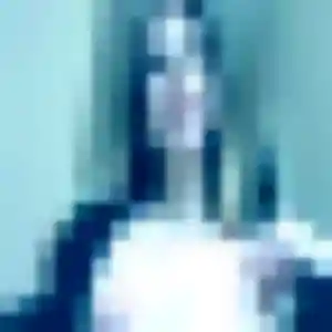 Kim, 33 ans, disponible à Munchhausen pour un plan cul