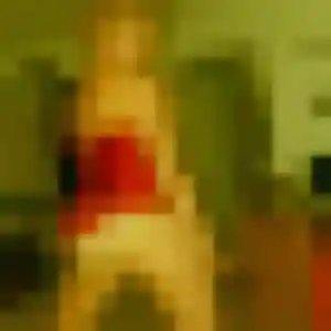 Tessa, 40 ans, disponible à Munchhausen pour une rencontre coquine