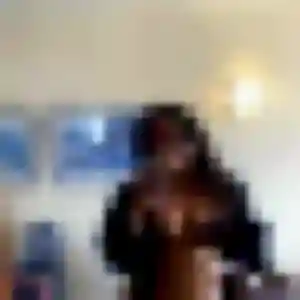 Charmante Ornella, 43 ans à Munchhouse - la contacter