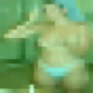 Tamara, fille de 32 ans cherche plan cul à Munchhouse