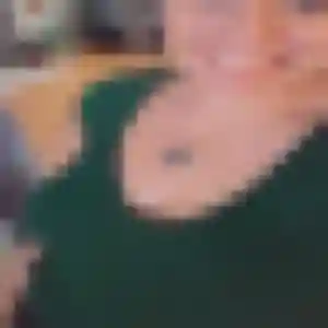 plan cul à Muncq-Nieurlet : profil de Edith, 41 ans - sans engagement