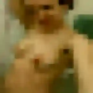Photo privée de Magalie, 42 ans à Muncq-Nieurlet - plan discret