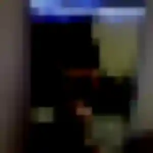 Yannick, 40 ans, en ligne à Muncq-Nieurlet pour un plan cul