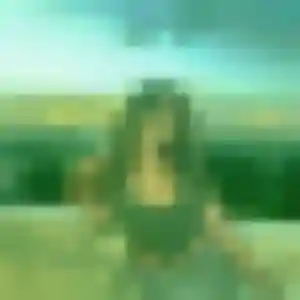 Armelle, femme de 40 ans cherche plan cul à Mundolsheim