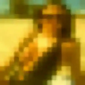 plan cul à Mundolsheim : photo de Cyrielle, 38 ans - accès libre