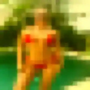 Belle Fiona, 36 ans à Mundolsheim - la contacter