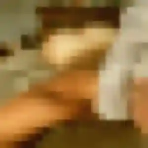 Photo de Laura à Mundolsheim (40 ans) - plan cul anonyme