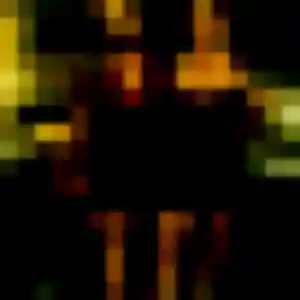 Profil de Audrey à Muneville-le-Bingard (23 ans) - plan cul anonyme