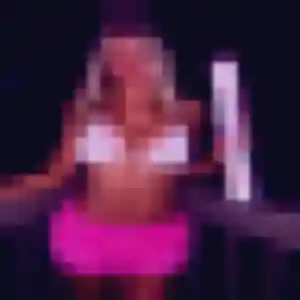 Isabelle, 36 ans, en ligne à Muneville-le-Bingard pour une rencontre coquine