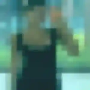 Lisa, 32 ans, dispo pour plan cul à Muneville-le-Bingard