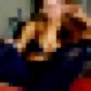 Découvre Marie-Laure, 42 ans à Muneville-le-Bingard gratuitement