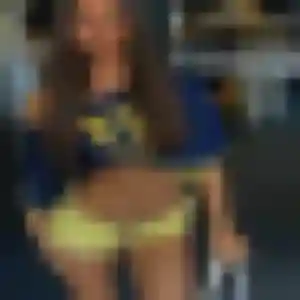 Priscilla, 22 ans, connectée à Muneville-le-Bingard pour une rencontre coquine