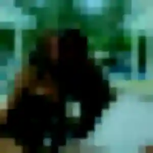 Charmante Valerie, 45 ans à Muneville-le-Bingard - la contacter