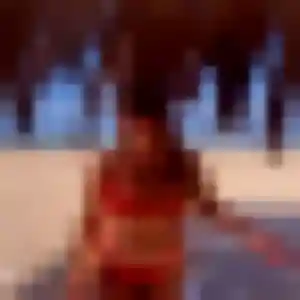 Photo perso de Marion, 34 ans à Munster - rencontre coquine