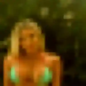 Roxane, femme de 31 ans propose plan cul à Munster