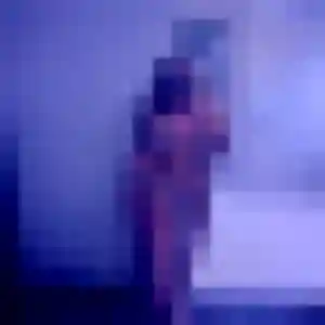 Rencontre Soraya, 25 ans à Munster gratuitement