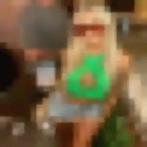 Gabrielle, femme de 40 ans propose plan cul à Muntzenheim