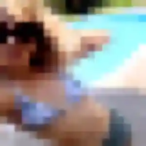 Photo privée de Leontine, 36 ans à Muntzenheim - rencontre coquine