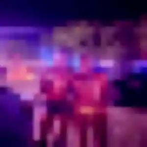 Lily, fille de 40 ans veut plan cul à Muntzenheim