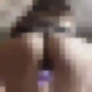 Belle Malika, 41 ans à Muntzenheim - voir sa photo