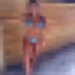 Photo de Samira à Muntzenheim (43 ans) - plan cul gratuit
