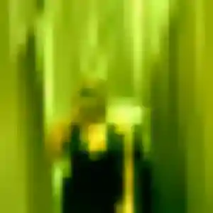 Tatyana, 41 ans, disponible à Muntzenheim pour un plan cul