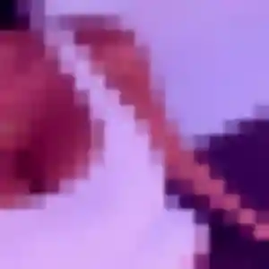 Photo privée de Tessa, 35 ans à Muntzenheim - rencontre sans lendemain