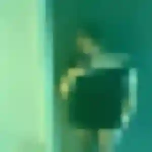 Armelle, femme de 31 ans veut plan cul à Mur-de-Barrez