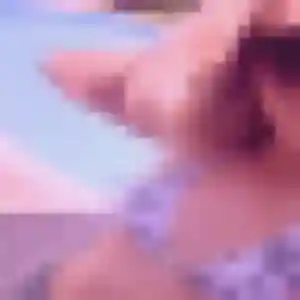 Christine, 37 ans, disponible à Mur-de-Barrez pour un plan cul
