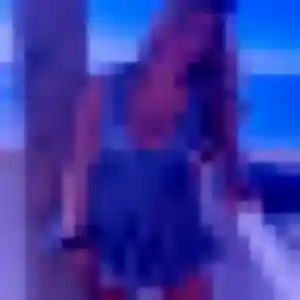 Sexy Isabella, 24 ans à Mur-de-Barrez - découvrir son profil