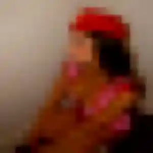 Photo sexy de Marie, 38 ans à Mur-de-Barrez - rencontre coquine
